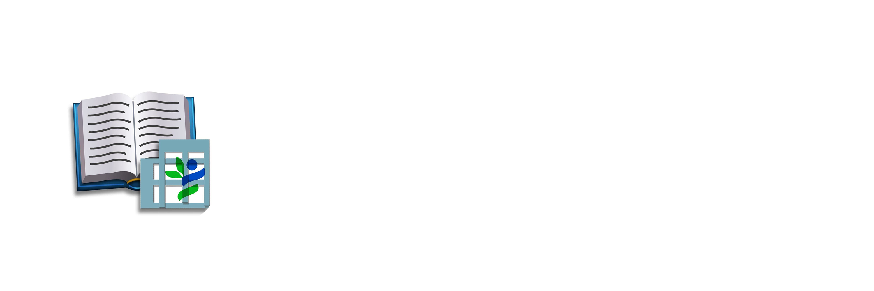 Logo Bot Telegram